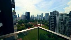 The Mezzo (D12), Apartment #544997721